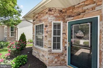 443 Parkview Lane #22, Hanover, PA 17331 - Photo 27