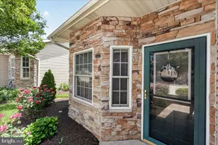 443 Parkview Ln, Hanover, PA 17331 - Photo 27