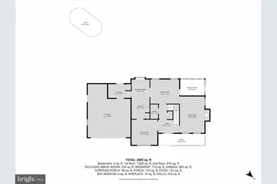 755 Weldon Drive, York, PA 17404 - Photo 55