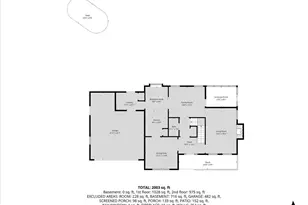 755 Weldon Dr, York, PA 17404 - Photo 55