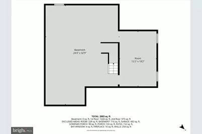 755 Weldon Drive, York, PA 17404 - Photo 57