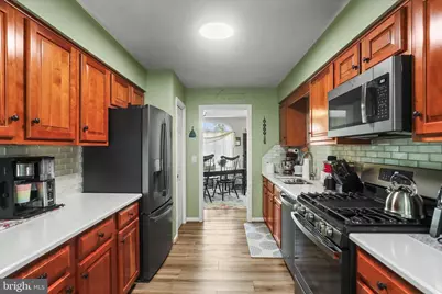 755 Weldon Drive, York, PA 17404 - Photo 17