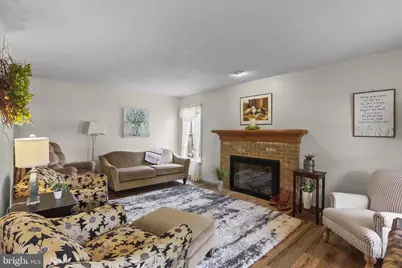 755 Weldon Drive, York, PA 17404 - Photo 9