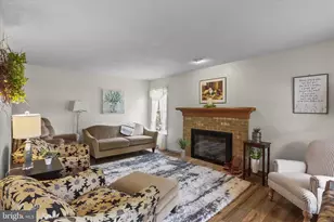 755 Weldon Dr, York, PA 17404 - Photo 9