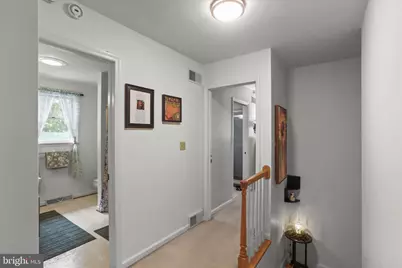 755 Weldon Drive, York, PA 17404 - Photo 41