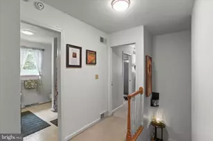 755 Weldon Dr, York, PA 17404 - Photo 41