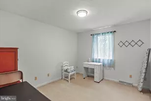 755 Weldon Dr, York, PA 17404 - Photo 35