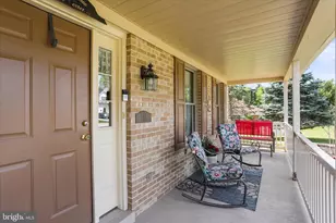 755 Weldon Dr, York, PA 17404 - Photo 5
