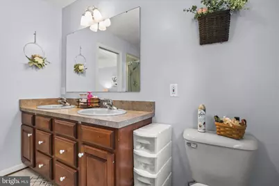 755 Weldon Drive, York, PA 17404 - Photo 33