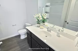 7469 St Patrick Ct, Abbottstown, PA 17301 - Photo 21
