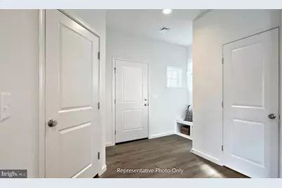 7471 Saint Patrick Court, Abbottstown, PA 17301 - Photo 17