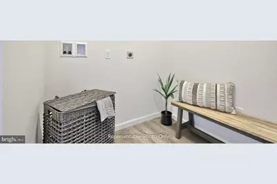7471 Saint Patrick Court, Abbottstown, PA 17301 - Photo 21