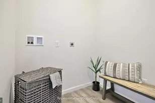 7471 St Patrick Ct, Abbottstown, PA 17301 - Photo 21