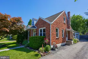 151 N Oxford St, York, PA 17402 - Photo 33