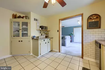 151 N Oxford Street, York, PA 17402 - Photo 11