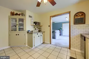 151 N Oxford St, York, PA 17402 - Photo 11