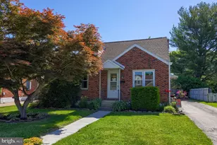 151 N Oxford St, York, PA 17402 - Photo 31