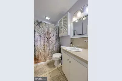151 N Oxford Street, York, PA 17402 - Photo 15