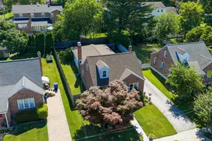 151 N Oxford St, York, PA 17402 - Photo 25