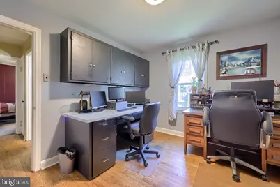 151 N Oxford Street, York, PA 17402 - Photo 17