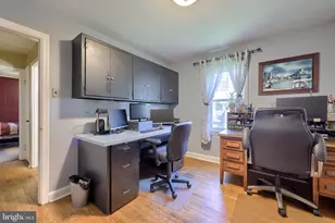151 N Oxford St, York, PA 17402 - Photo 17