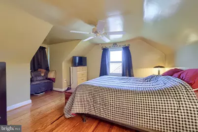 151 N Oxford Street, York, PA 17402 - Photo 19