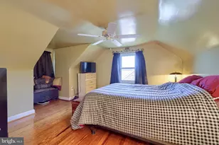 151 N Oxford St, York, PA 17402 - Photo 19