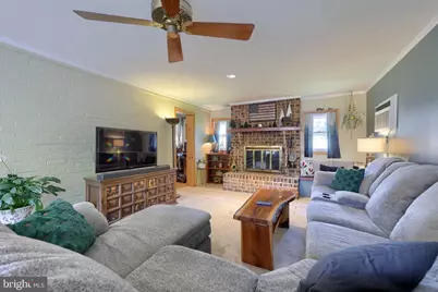 151 N Oxford Street, York, PA 17402 - Photo 5