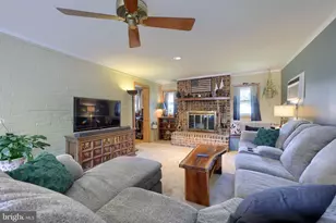 151 N Oxford St, York, PA 17402 - Photo 5
