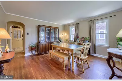 151 N Oxford Street, York, PA 17402 - Photo 3