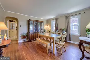 151 N Oxford St, York, PA 17402 - Photo 3