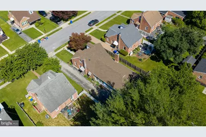 151 N Oxford Street, York, PA 17402 - Photo 27