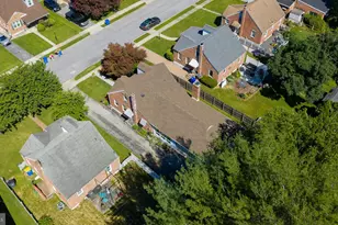 151 N Oxford St, York, PA 17402 - Photo 27