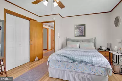 5 Forrys Court, Lewisberry, PA 17339 - Photo 17