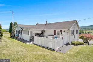 5 Forrys Ct, Lewisberry, PA 17339 - Photo 33