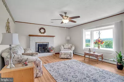 5 Forrys Court, Lewisberry, PA 17339 - Photo 3
