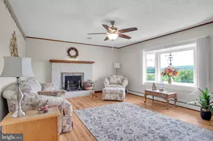 5 Forrys Ct, Lewisberry, PA 17339 - Photo 3