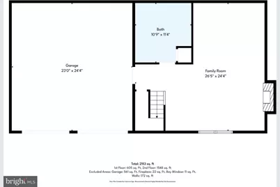 5 Forrys Court, Lewisberry, PA 17339 - Photo 43