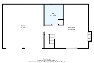 5 Forrys Ct, Lewisberry, PA 17339 - Photo 43