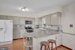 5 Forrys Ct, Lewisberry, PA 17339 - Photo 7