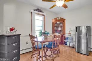 5 Forrys Ct, Lewisberry, PA 17339 - Photo 9