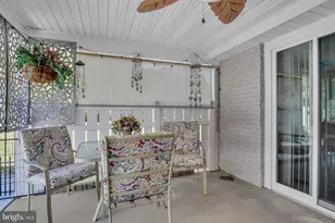5 Forrys Ct, Lewisberry, PA 17339 - Photo 23