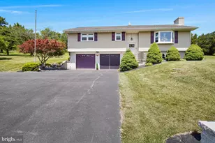 5 Forrys Ct, Lewisberry, PA 17339 - Photo 41