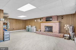5 Forrys Ct, Lewisberry, PA 17339 - Photo 27
