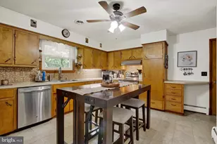 224 Deguy Ave, Hanover, PA 17331 - Photo 9