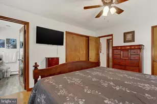 224 Deguy Ave, Hanover, PA 17331 - Photo 13