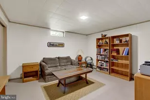 224 Deguy Ave, Hanover, PA 17331 - Photo 21
