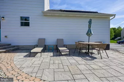 100 Surrey Lane, York, PA 17402 - Photo 35
