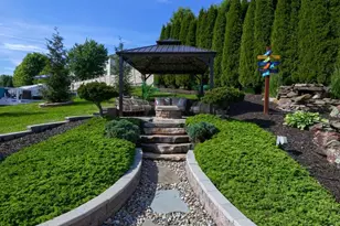 100 Surrey Ln, York, PA 17402 - Photo 41