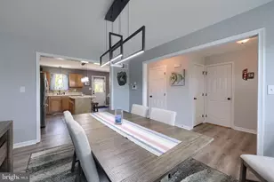 100 Surrey Ln, York, PA 17402 - Photo 17